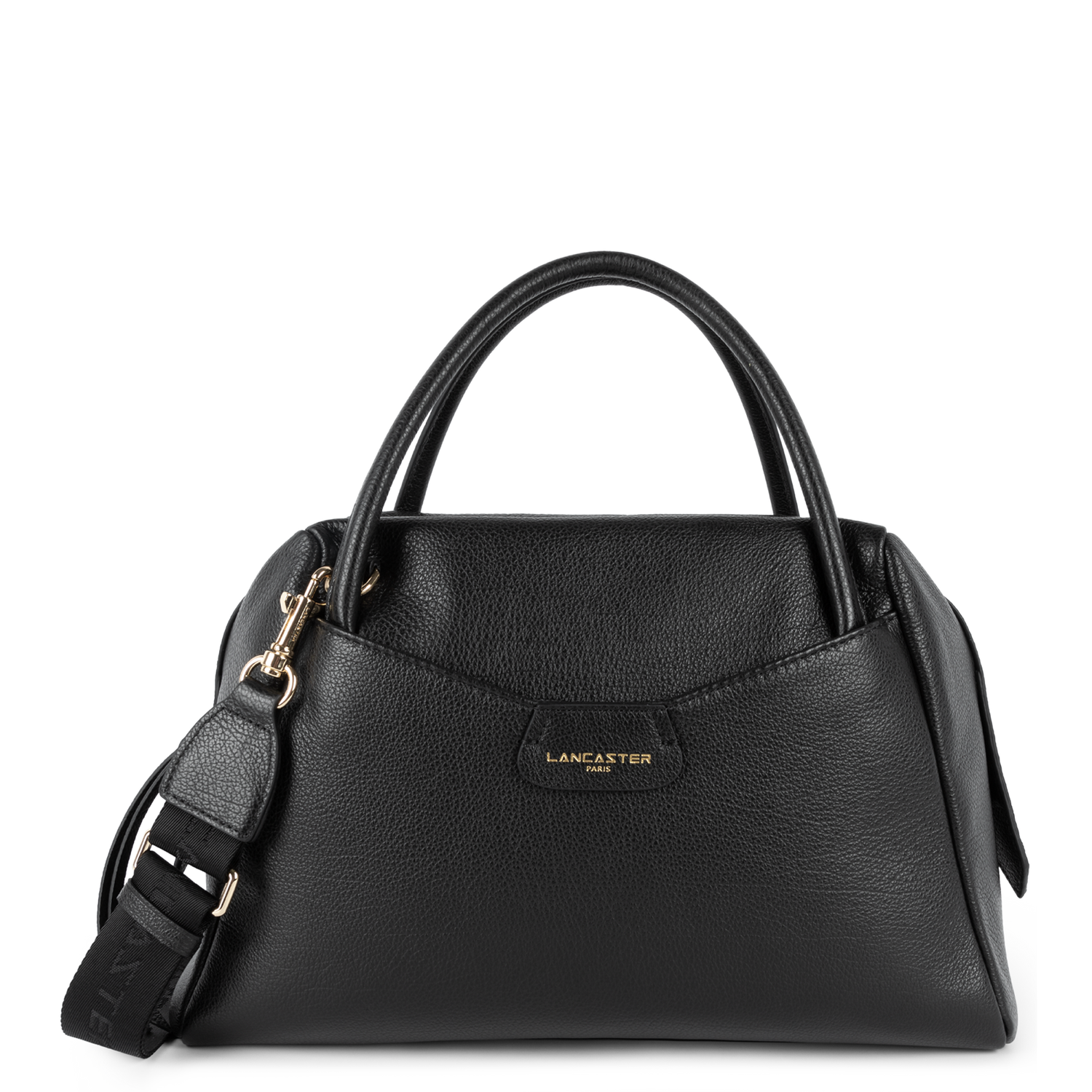 sac cabas main - dune