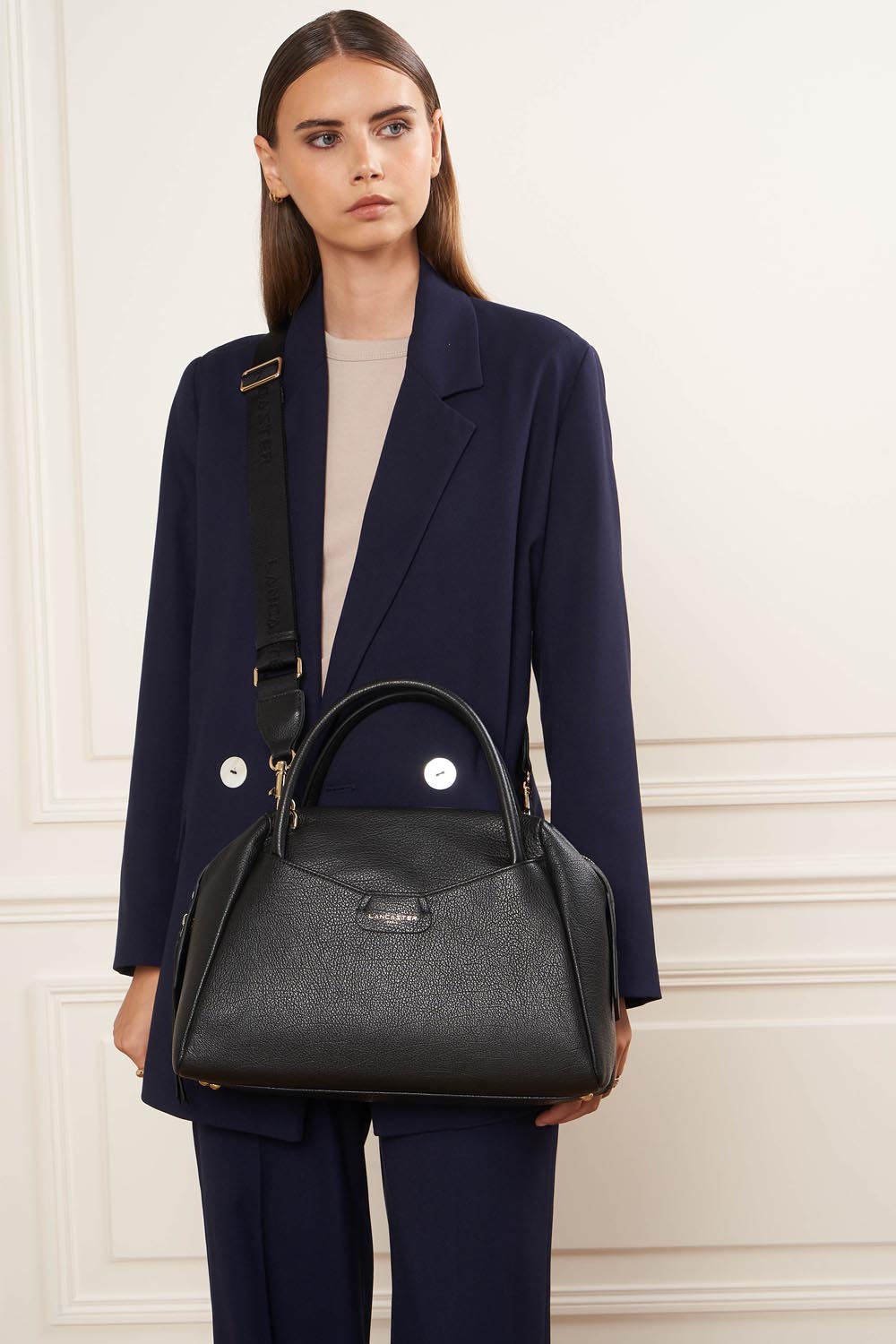 sac cabas main - dune