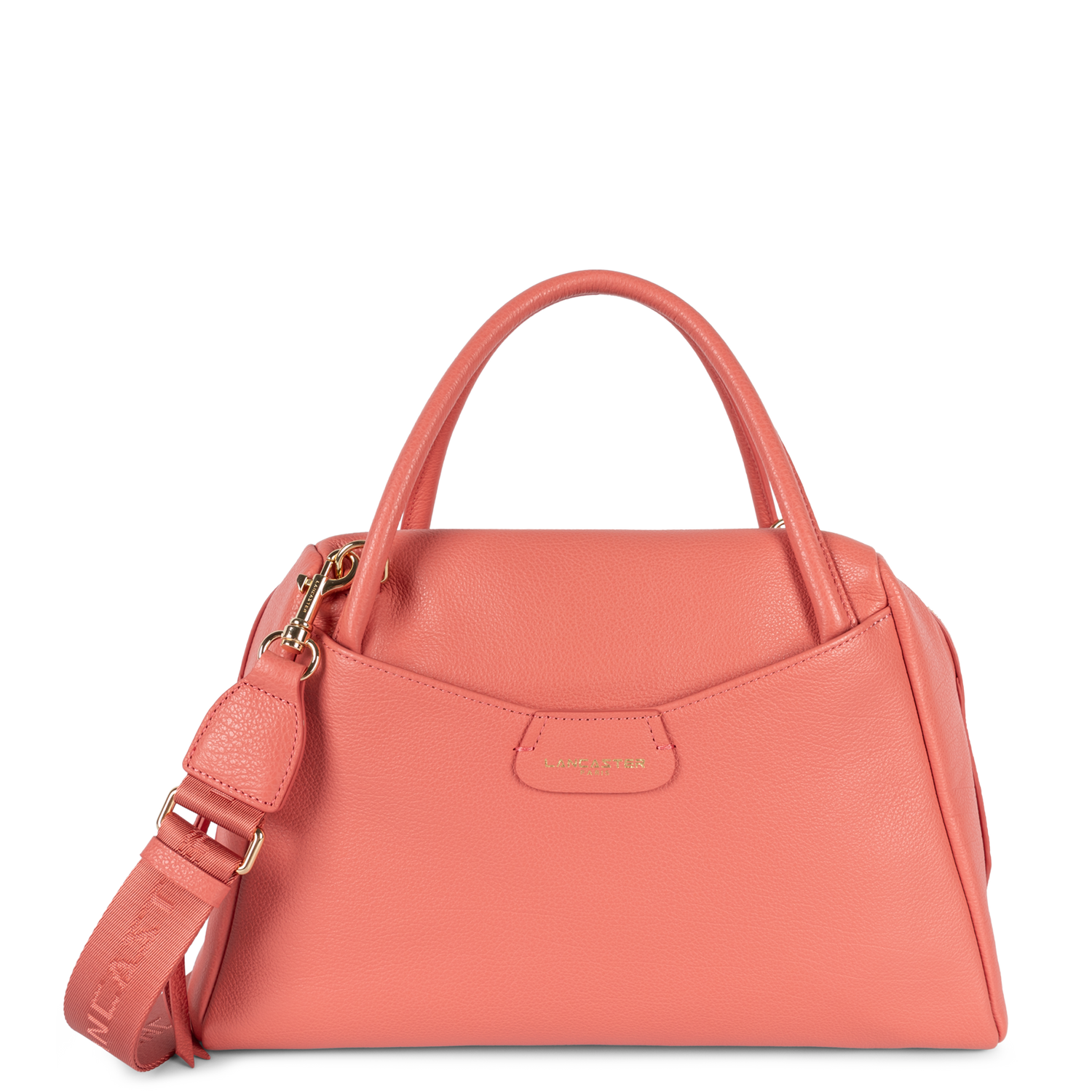 sac cabas main - dune