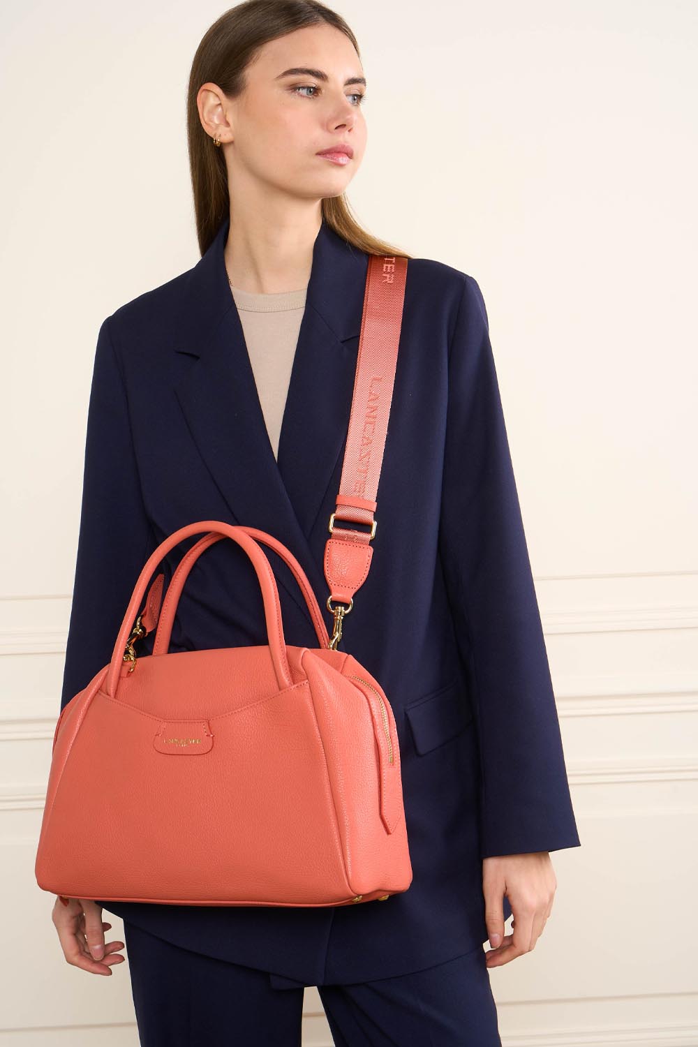 sac cabas main - dune