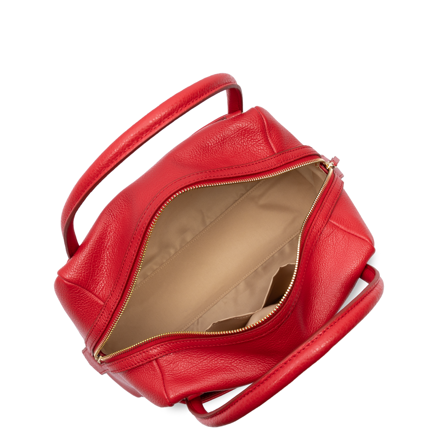 sac cabas main - dune