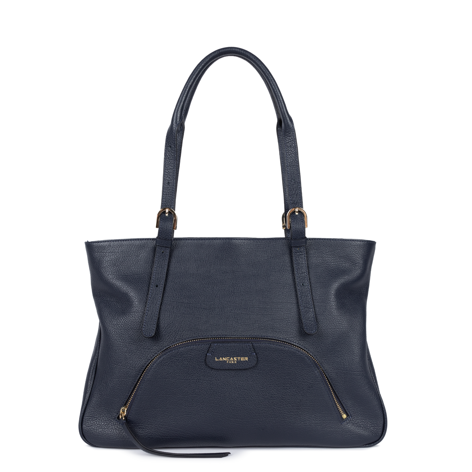 sac cabas épaule - dune