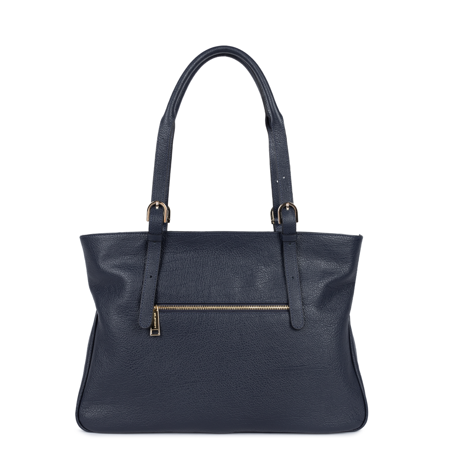 sac cabas épaule - dune