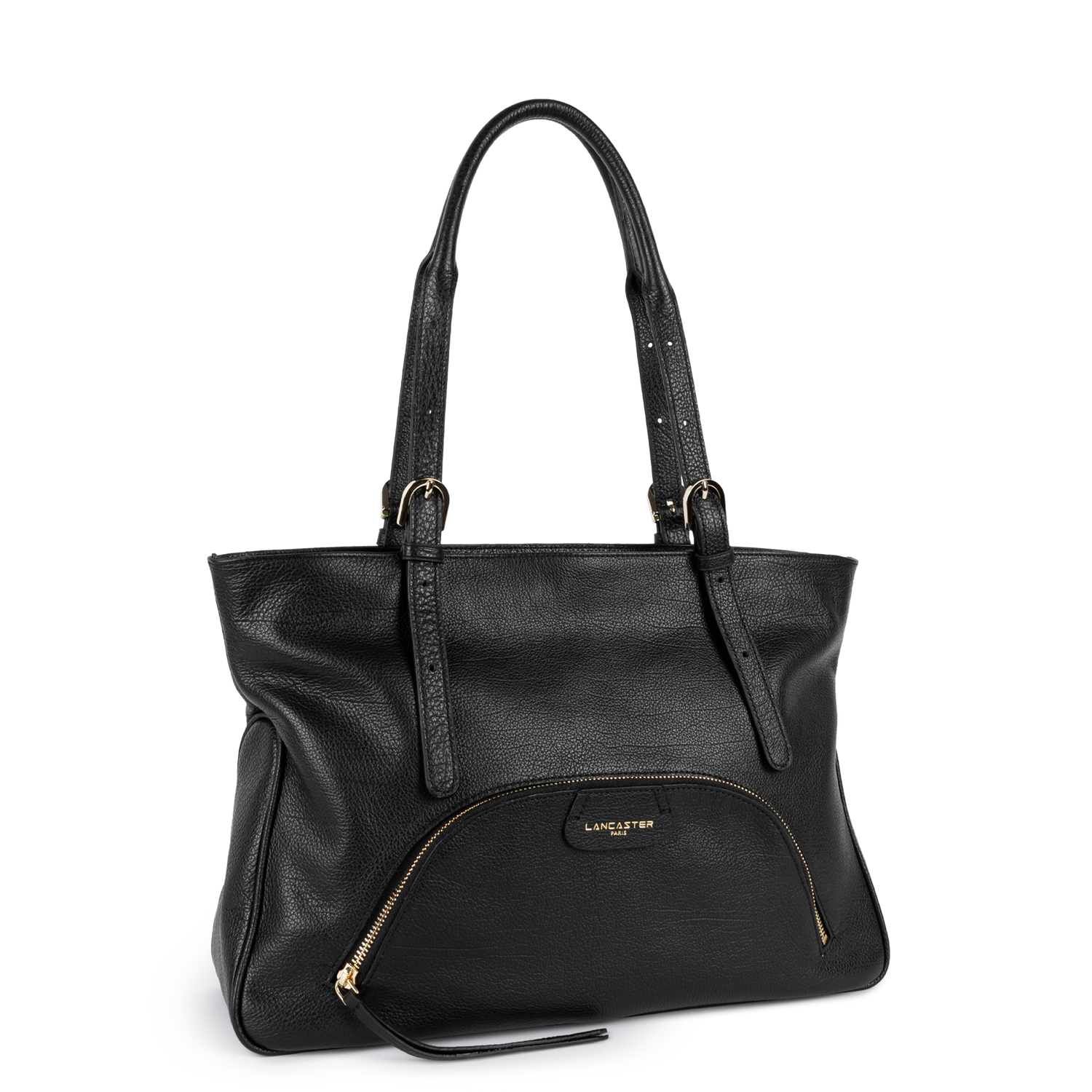 sac cabas épaule - dune