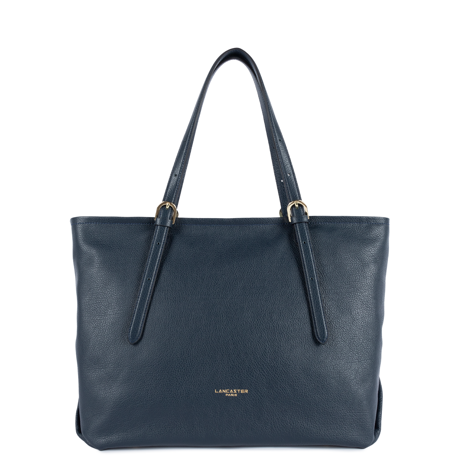 sac cabas épaule - dune