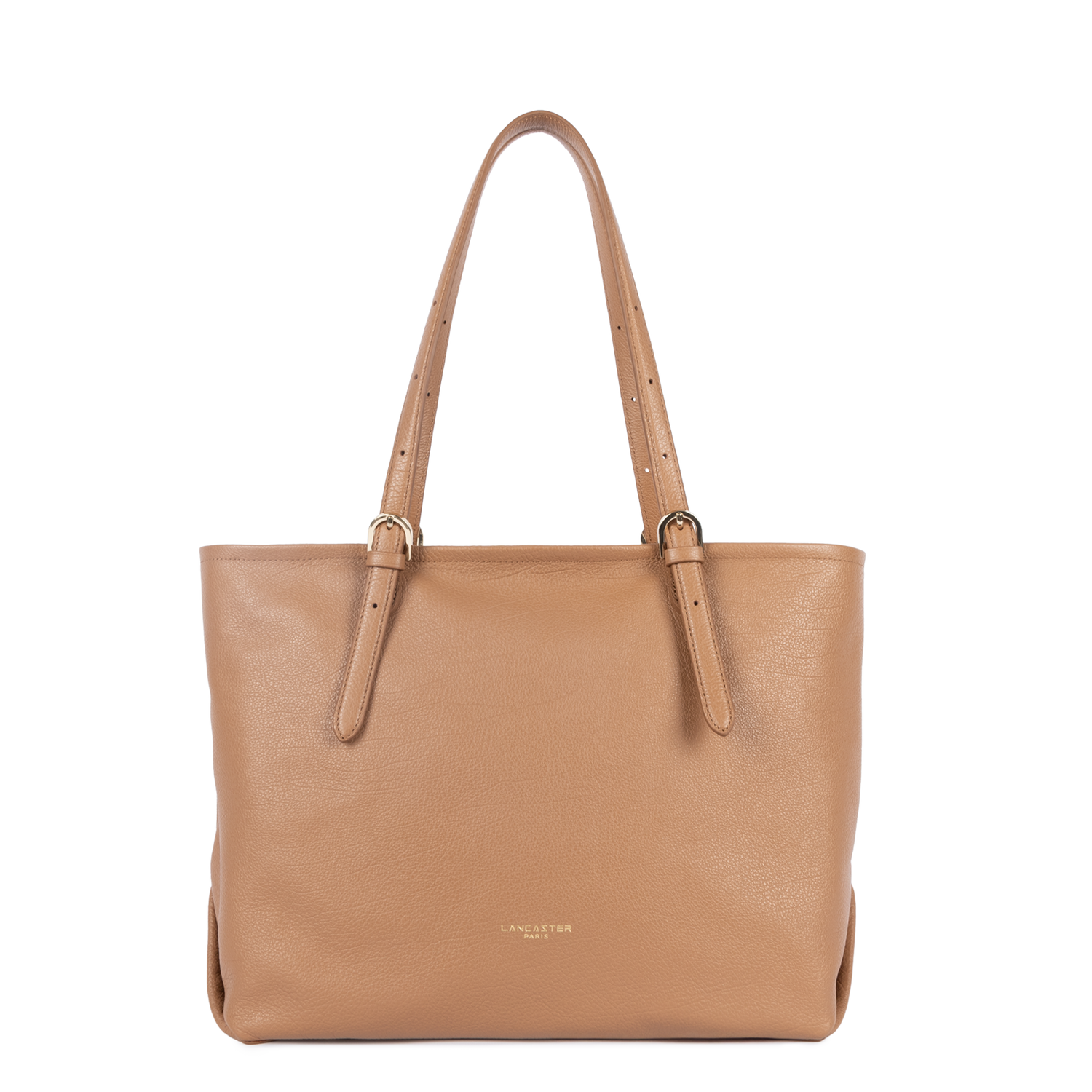 sac cabas épaule - dune