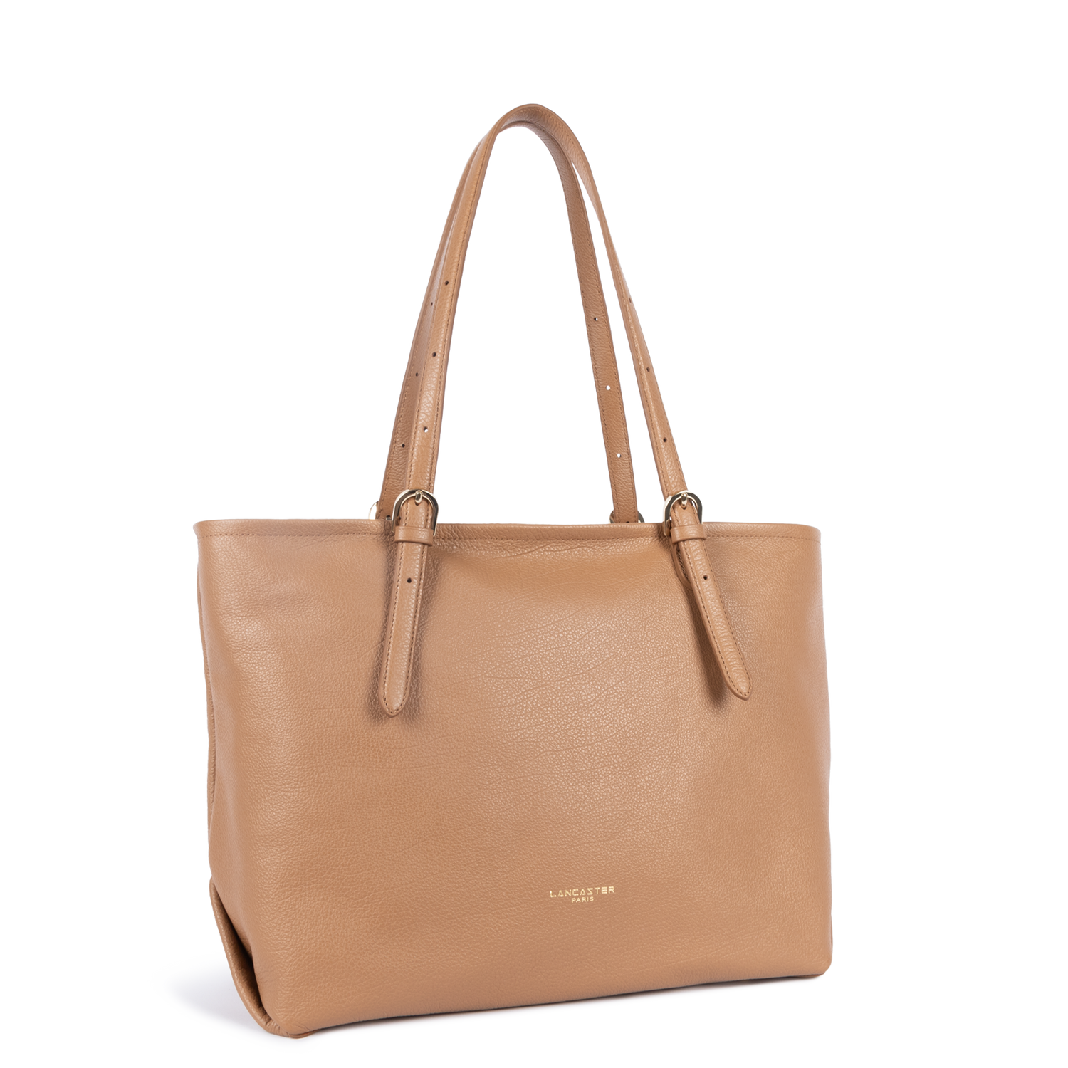 sac cabas épaule - dune