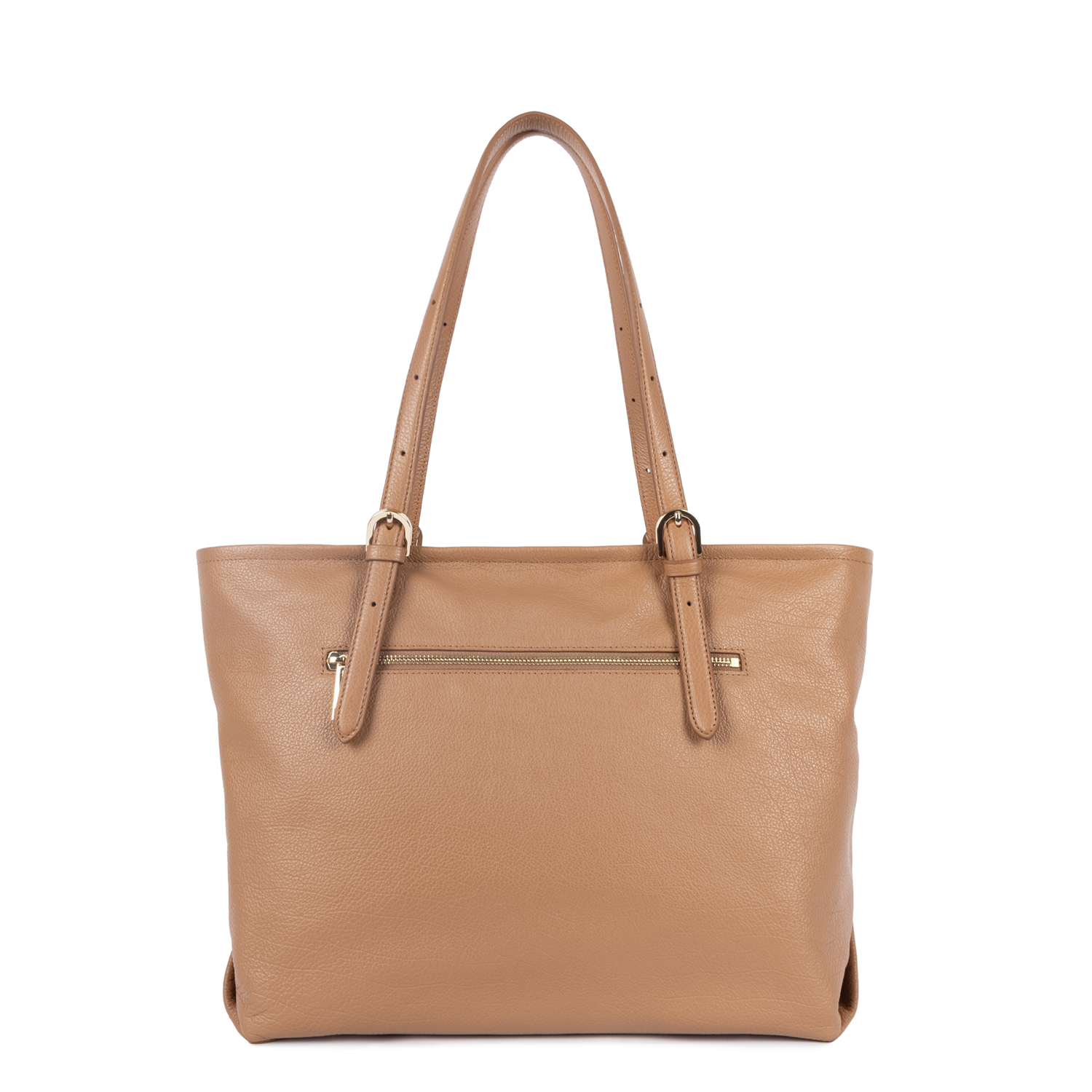 sac cabas épaule - dune