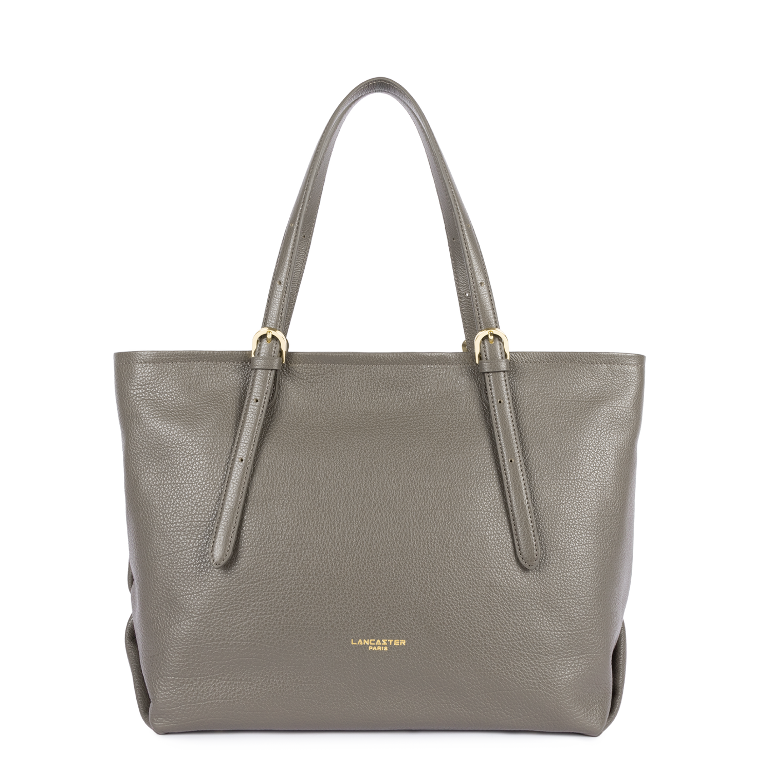 sac cabas épaule - dune