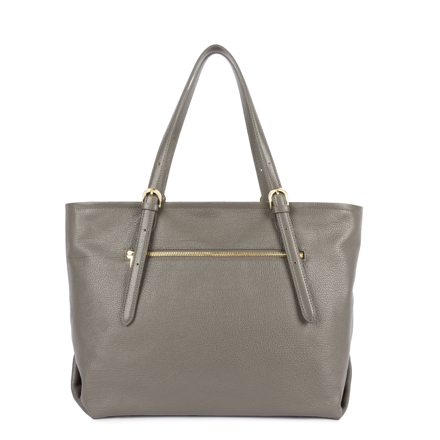 sac cabas épaule - dune