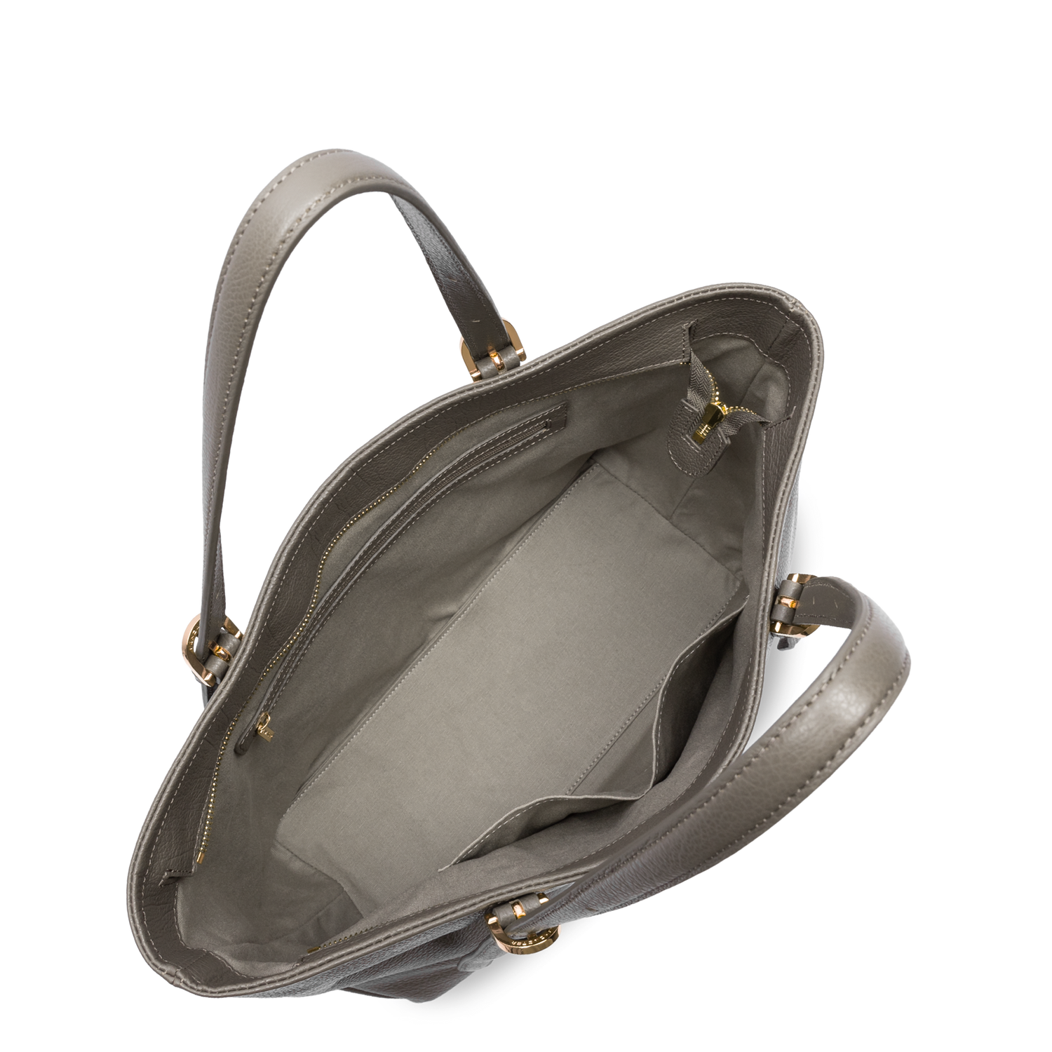 sac cabas épaule - dune