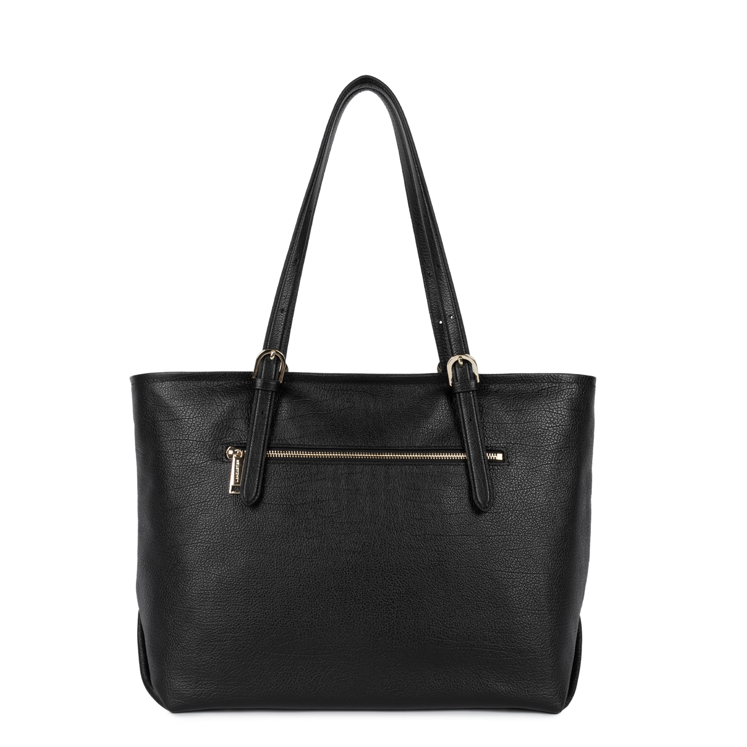 sac cabas épaule - dune