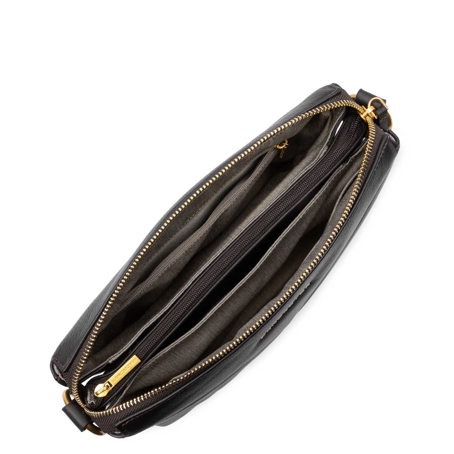 pochette - soft matelassé