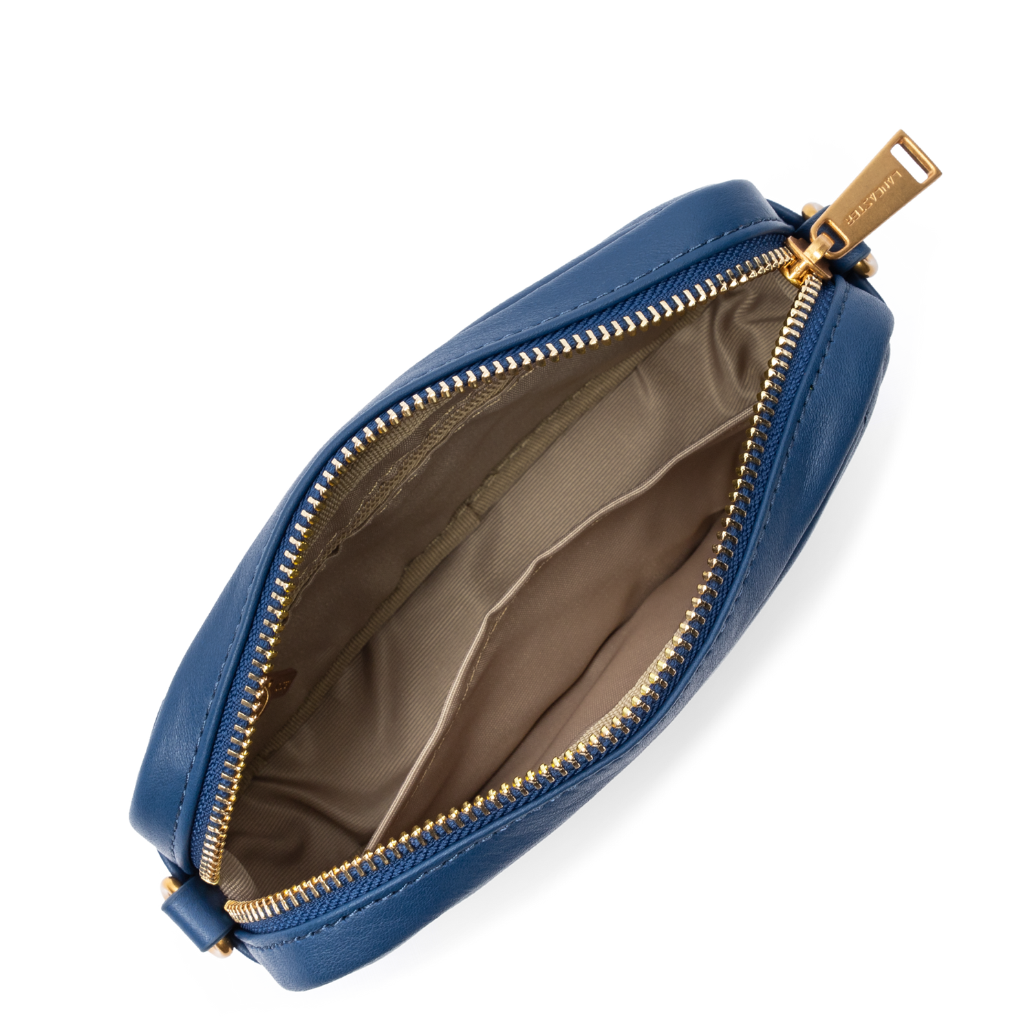 mini pochette smartphone - soft matelassé