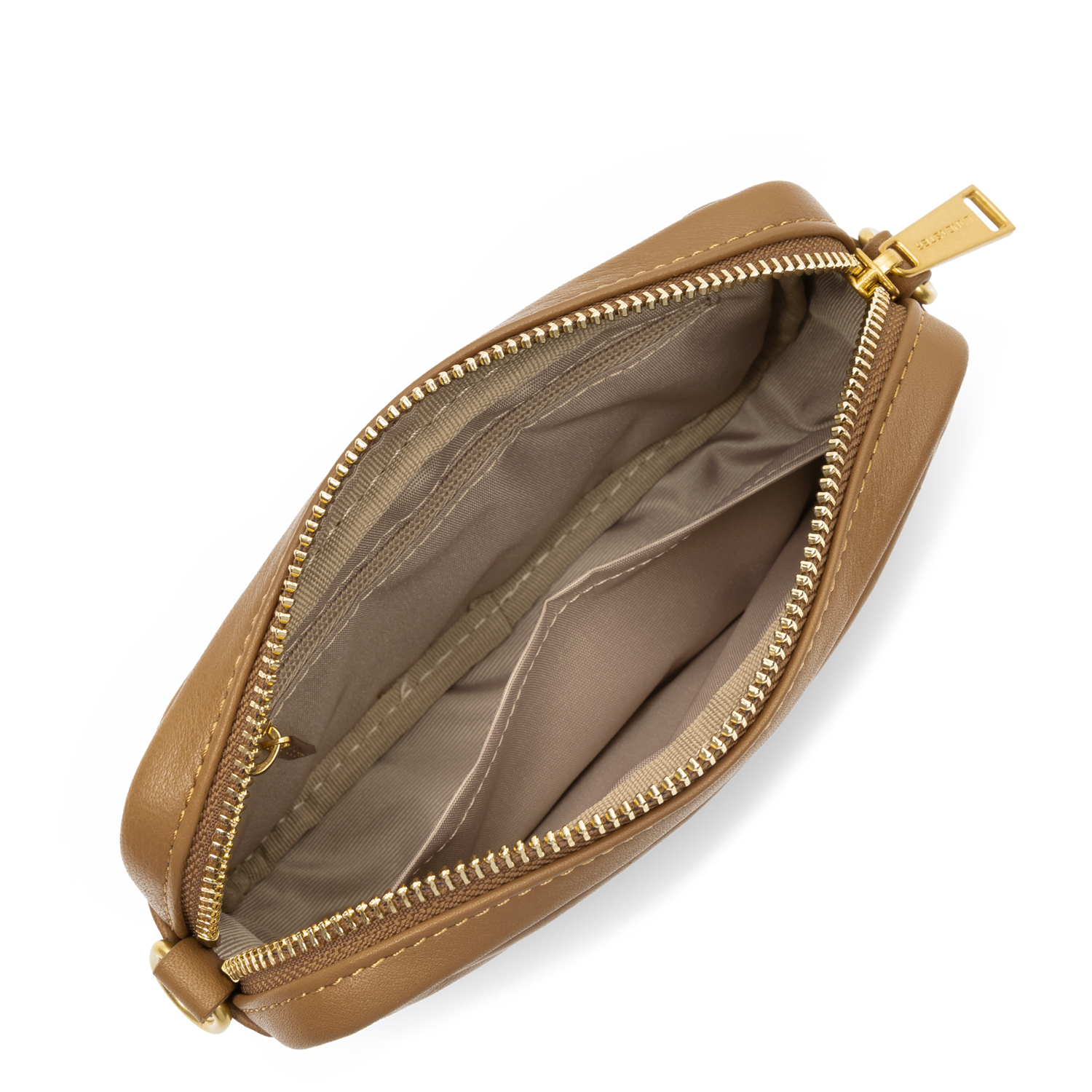 mini pochette smartphone - soft matelassé