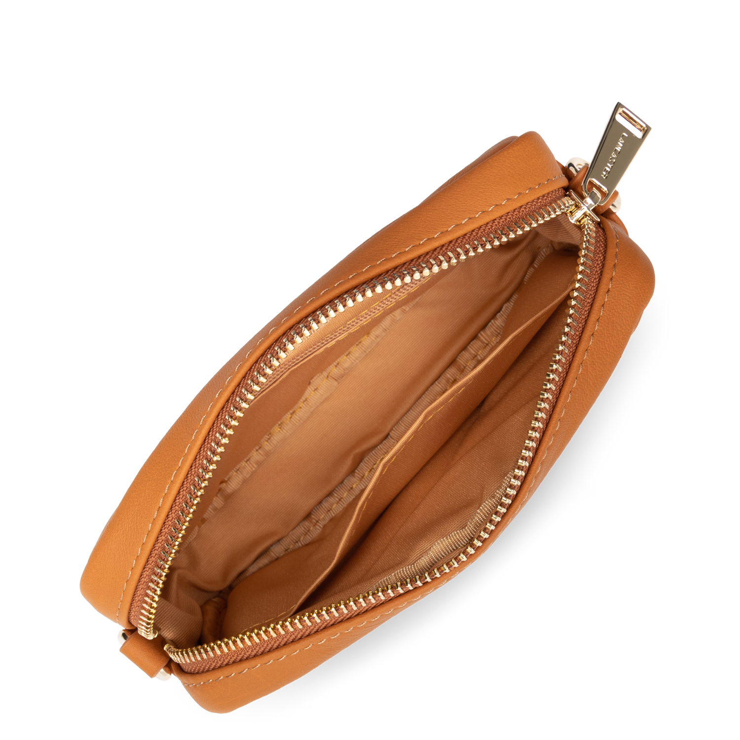 mini pochette smartphone - soft matelassé