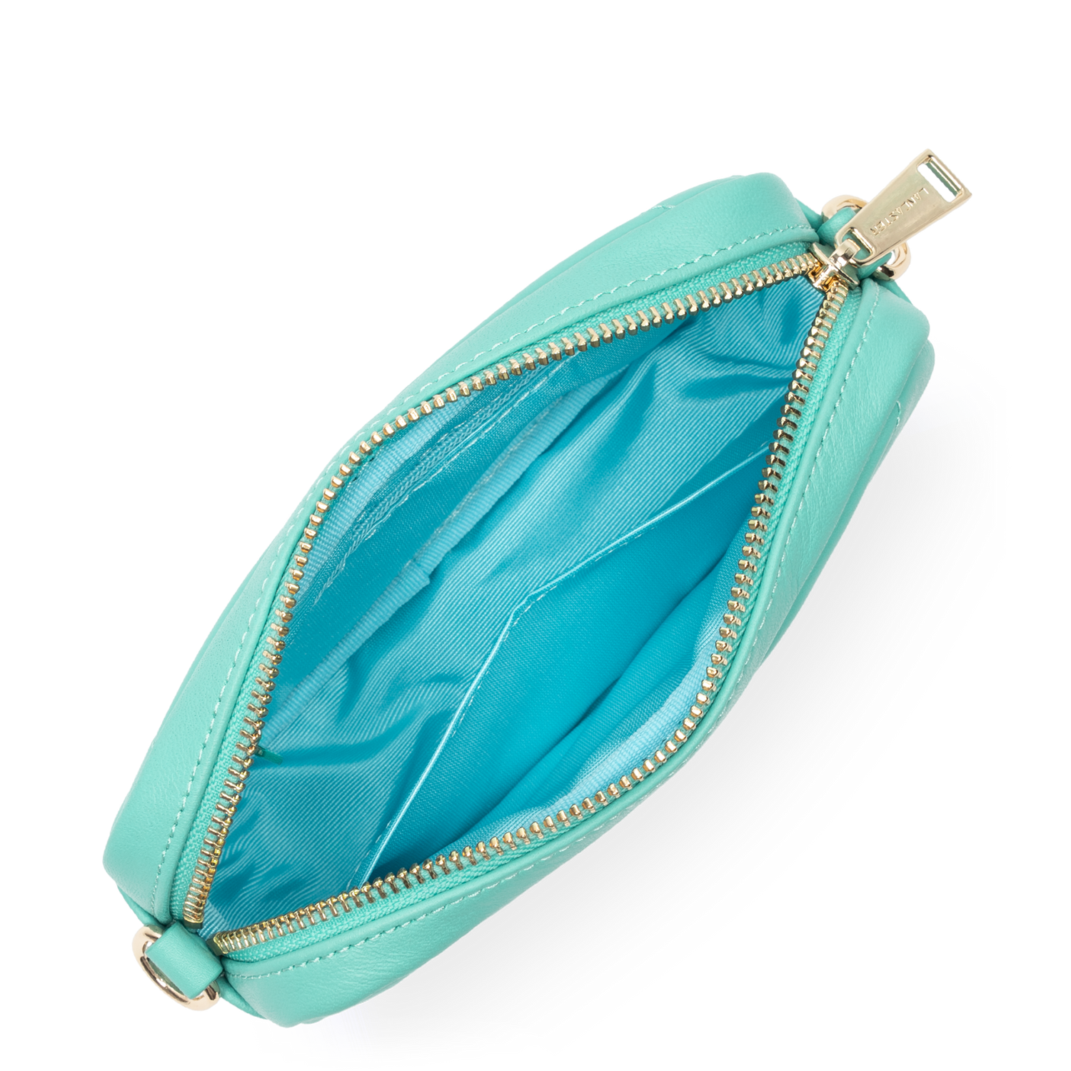 mini pochette smartphone - soft matelassé