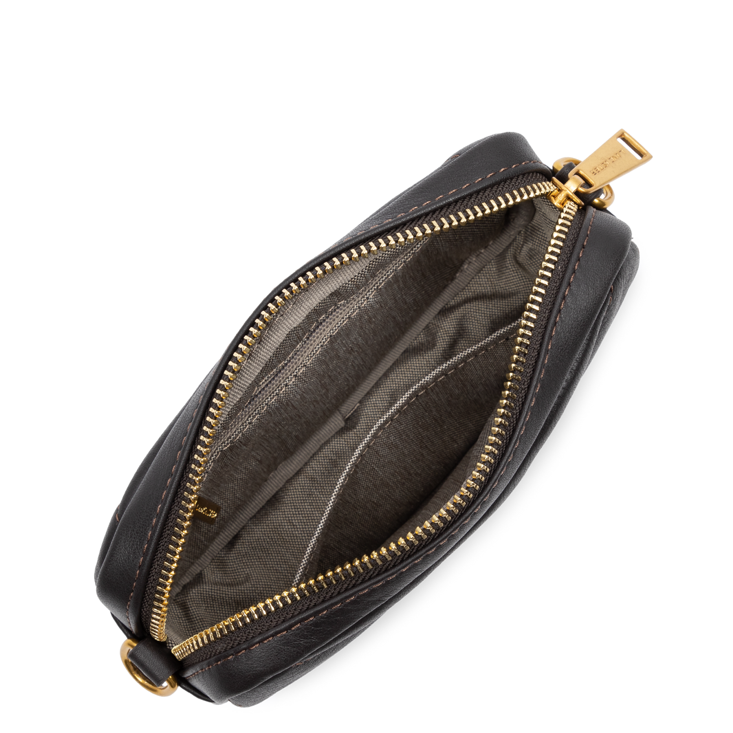 mini pochette smartphone - soft matelassé