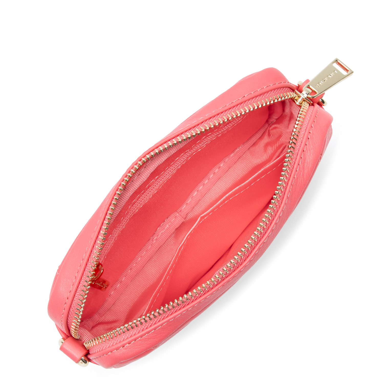 mini pochette smartphone - soft matelassé