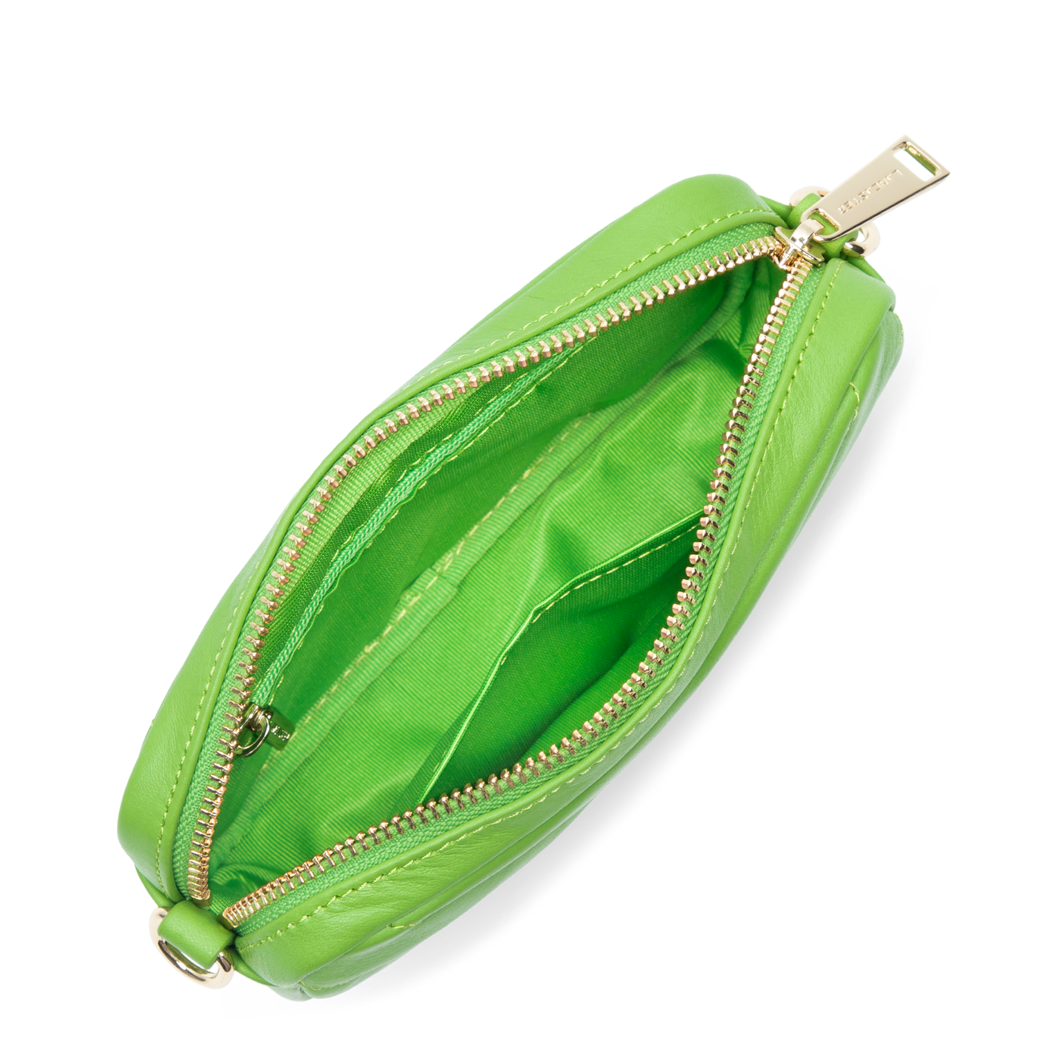 mini pochette smartphone - soft matelassé