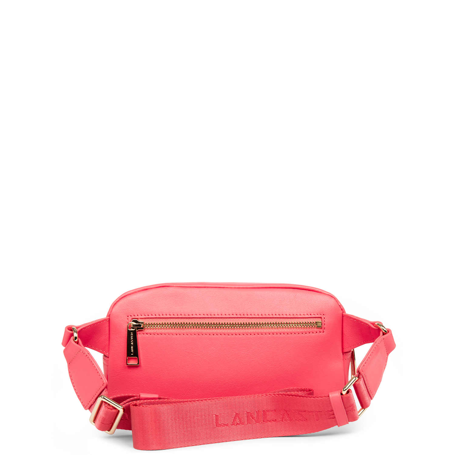 sac banane - soft matelassé