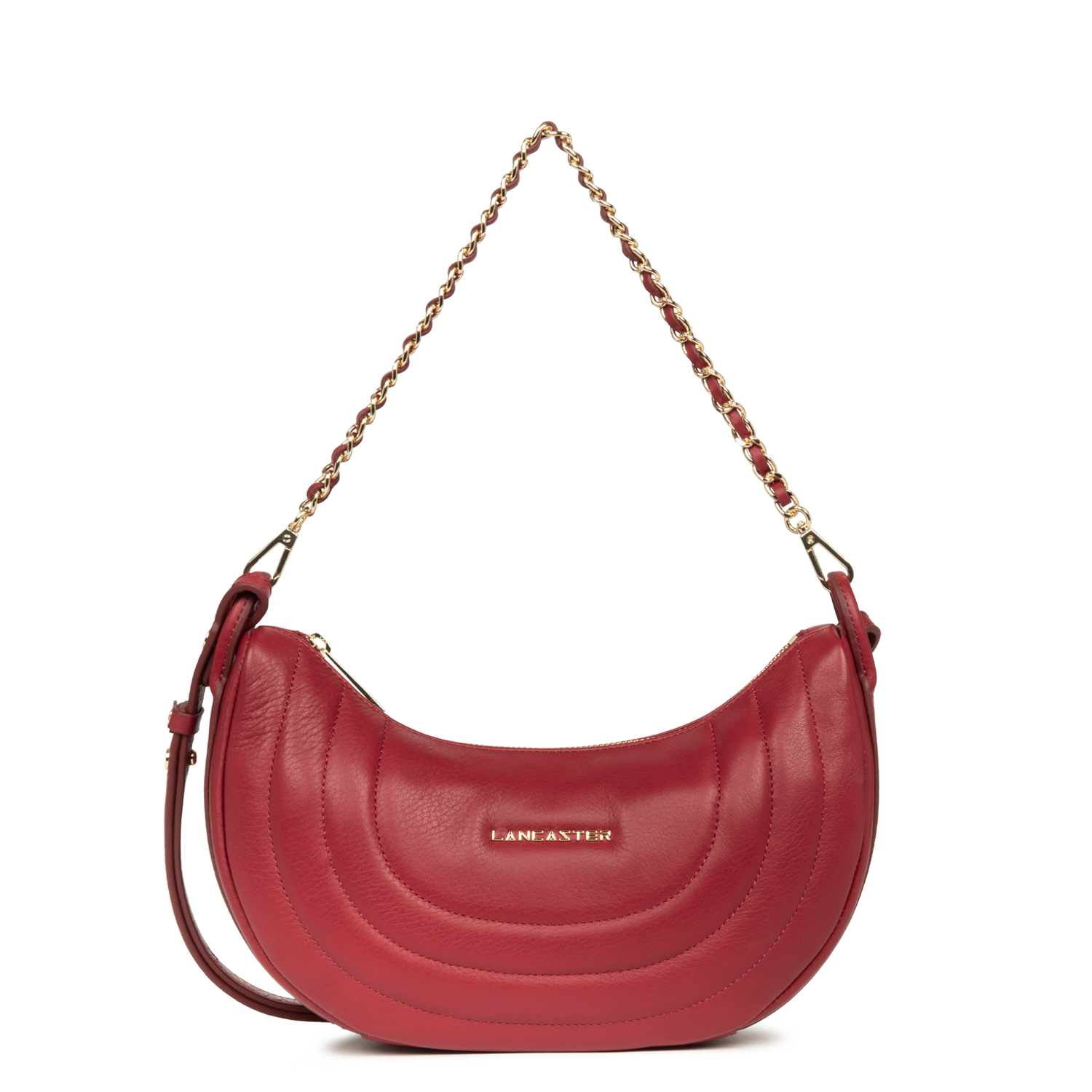 sac hobo - soft matelassé