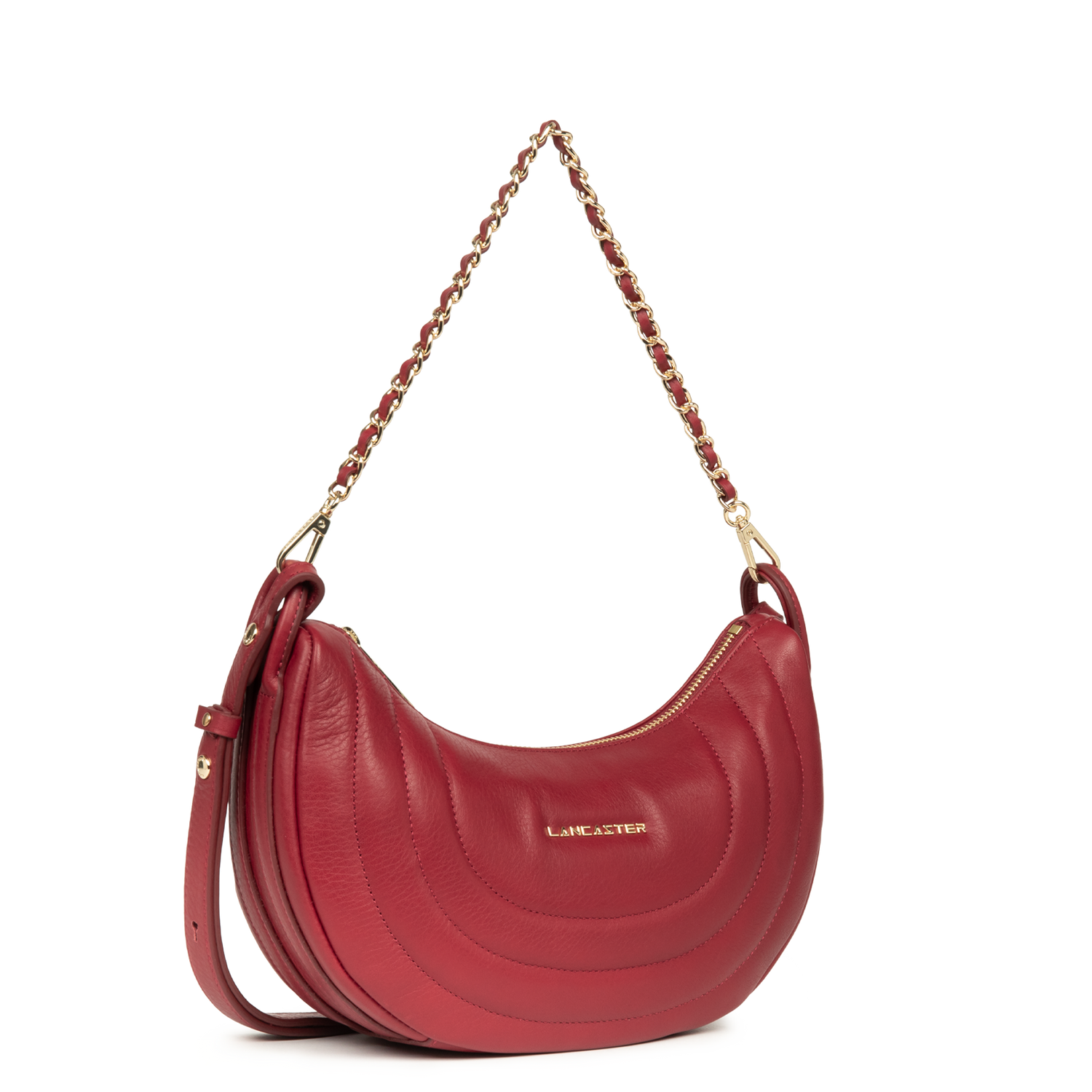 sac hobo - soft matelassé