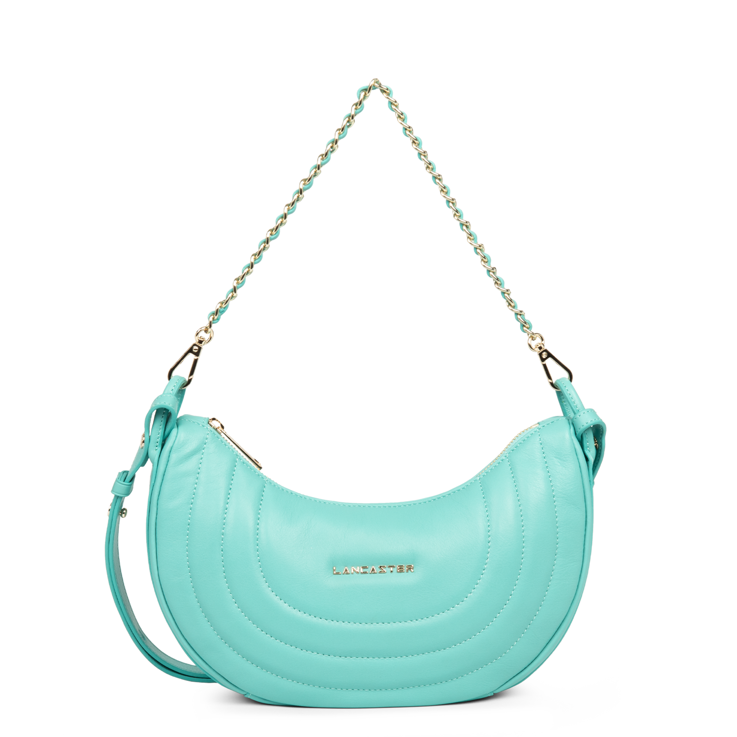 sac hobo - soft matelassé