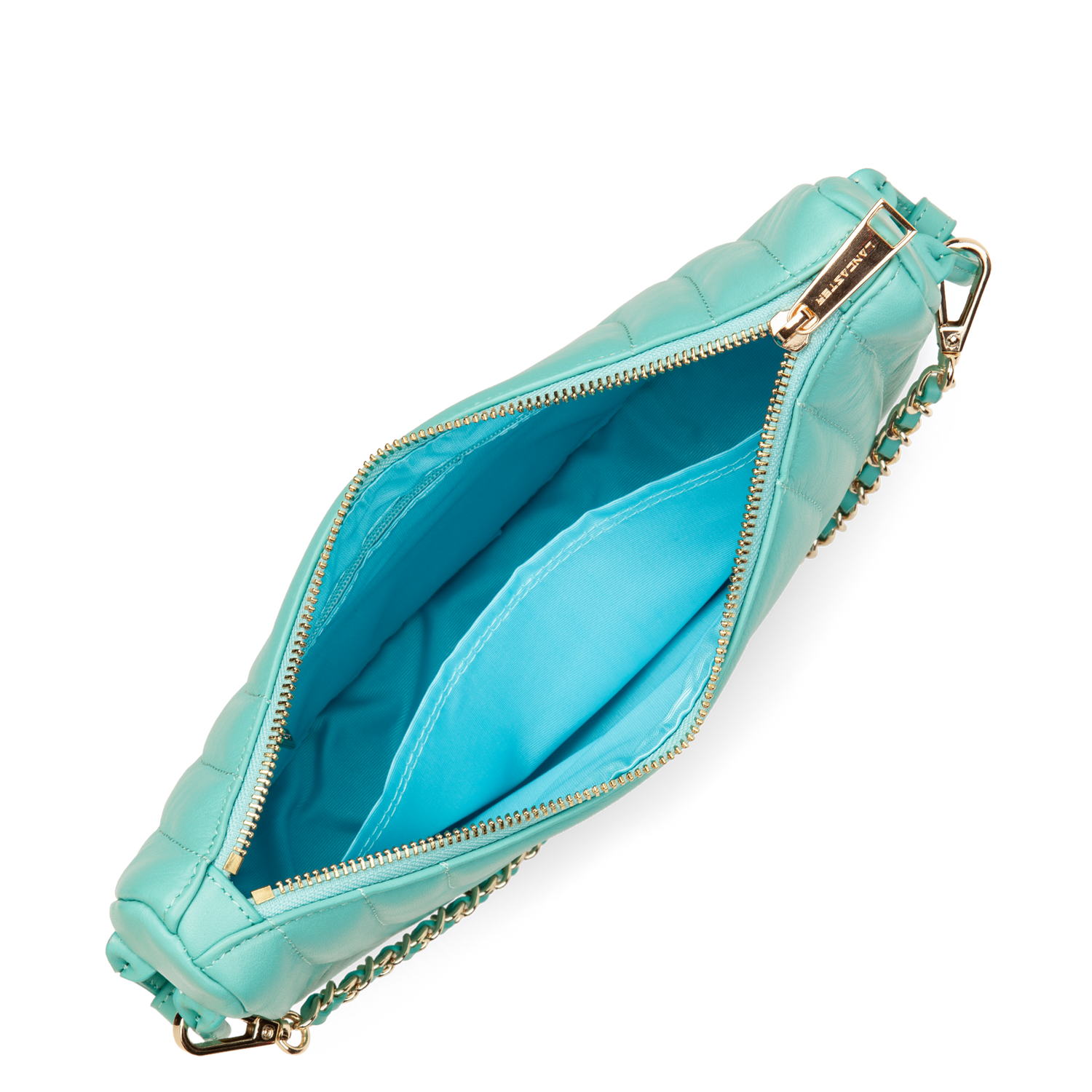 sac hobo - soft matelassé