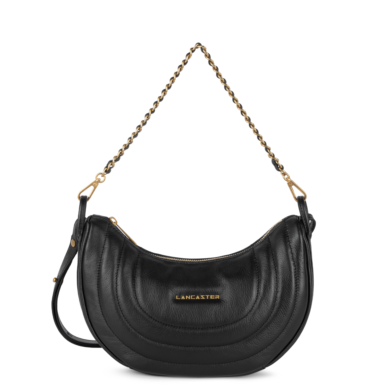 sac hobo - soft matelassé