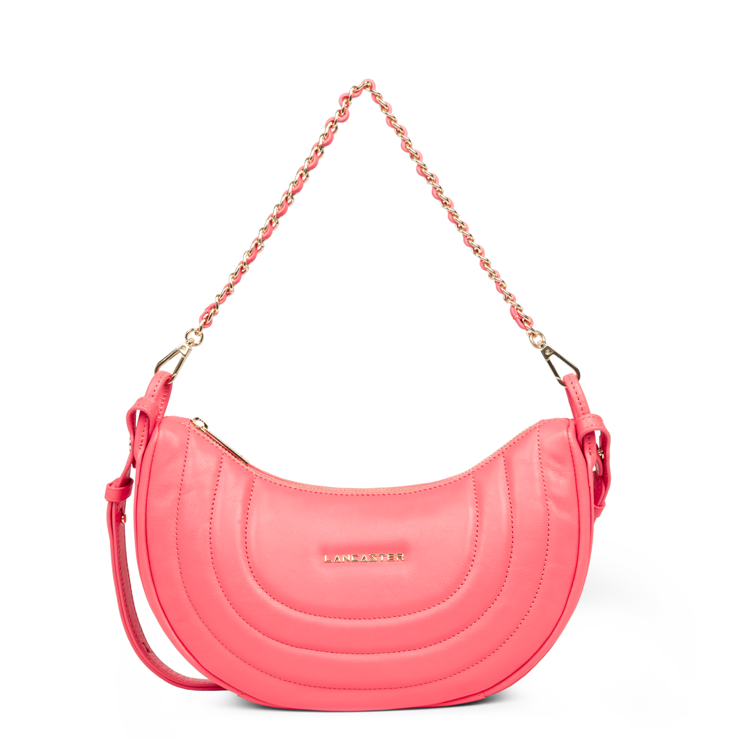 sac hobo - soft matelassé