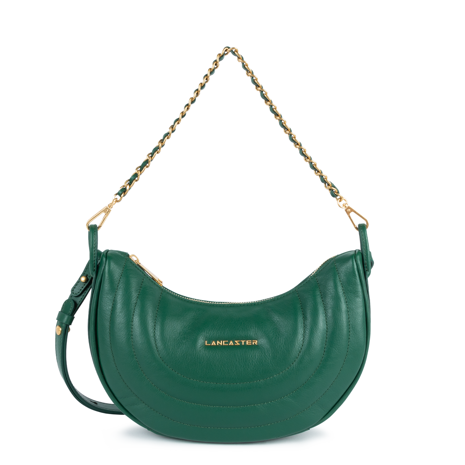 sac hobo - soft matelassé