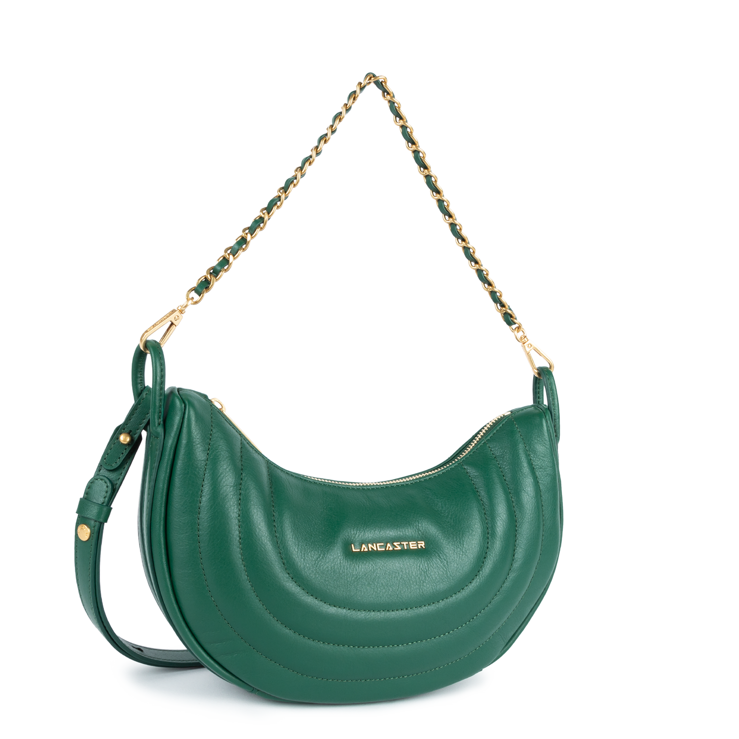 sac hobo - soft matelassé