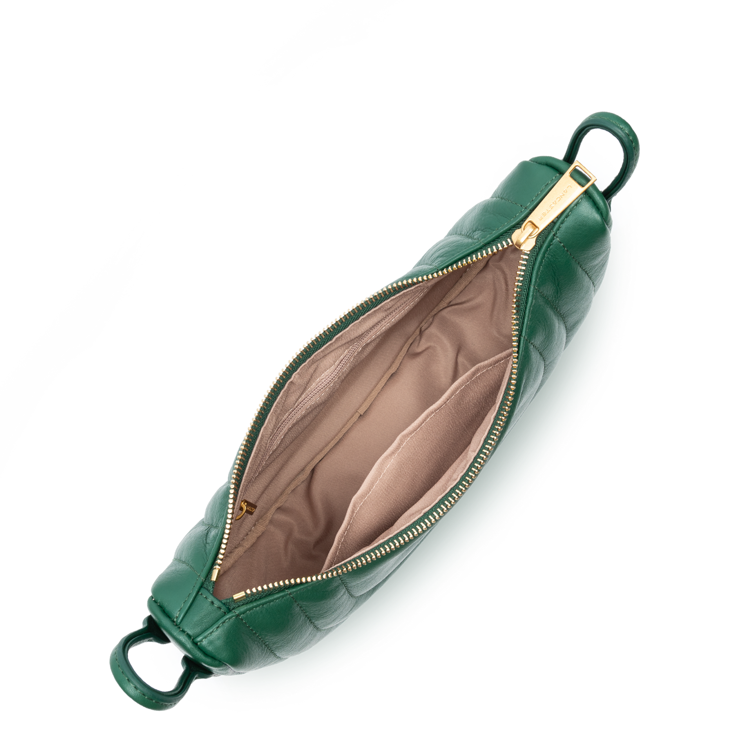 sac hobo - soft matelassé