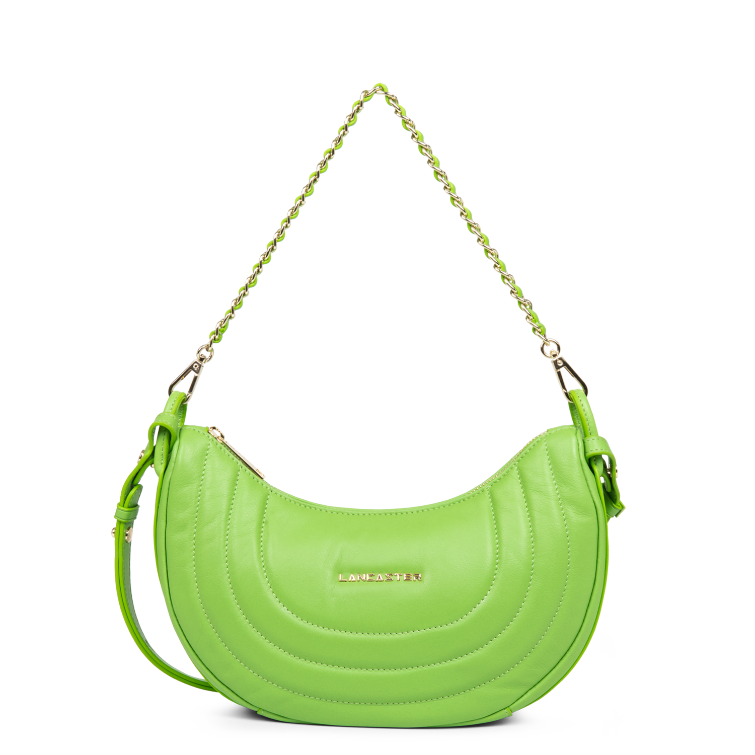 sac hobo - soft matelassé