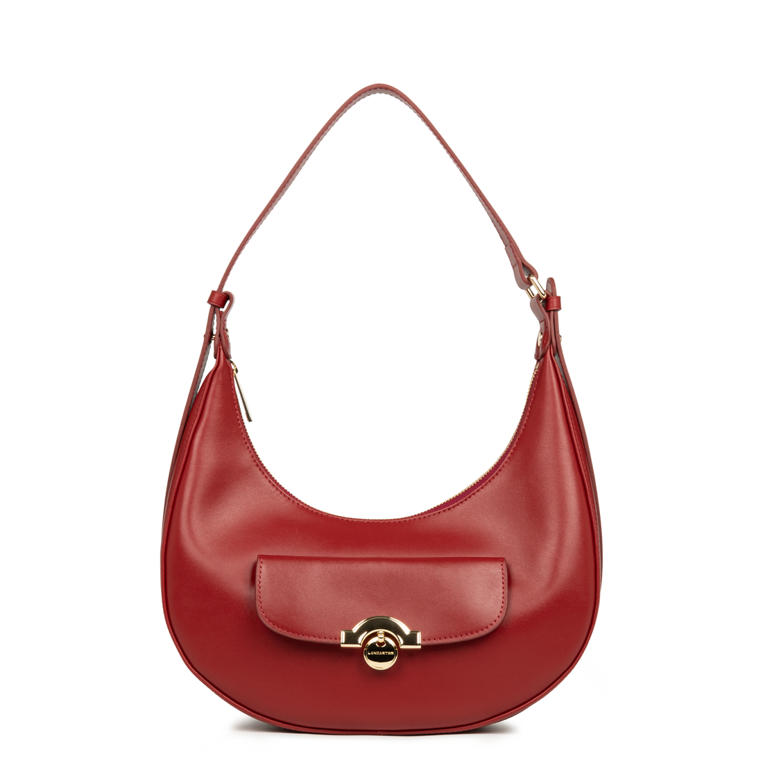 sac hobo - paris médaille