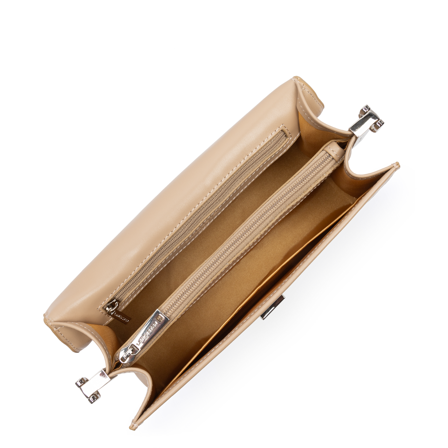 grand sac à main - paris ily