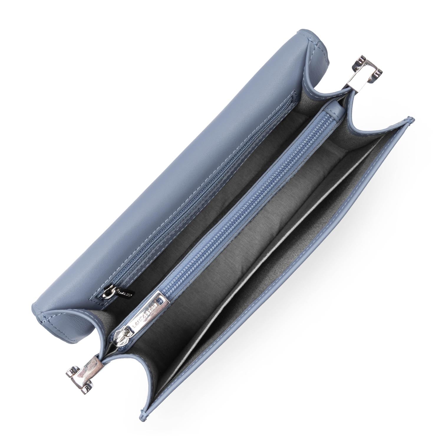 grand sac à main - paris ily