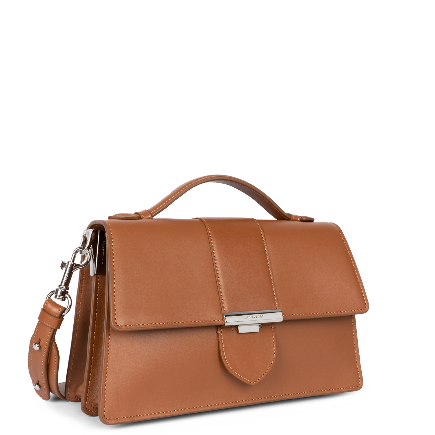 grand sac à main - paris ily