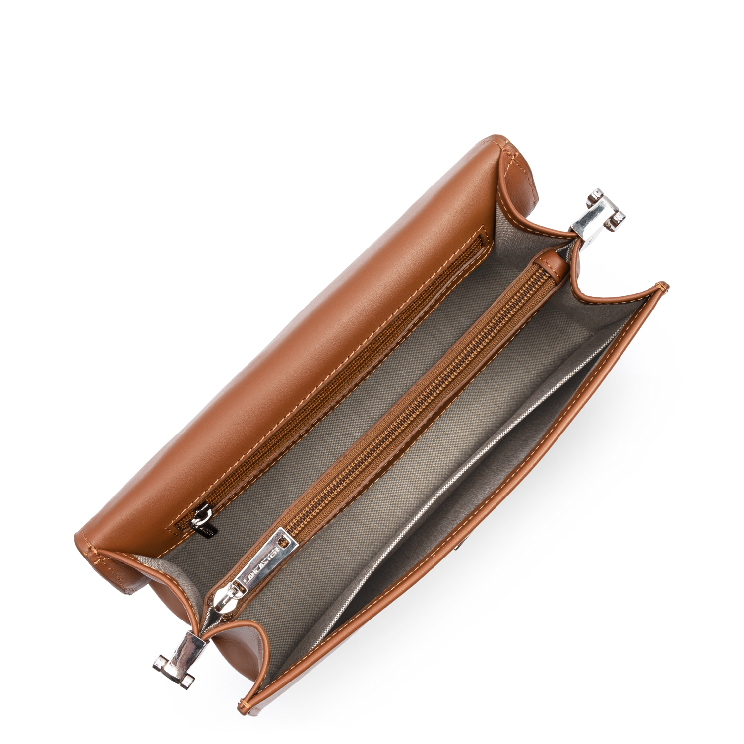 grand sac à main - paris ily