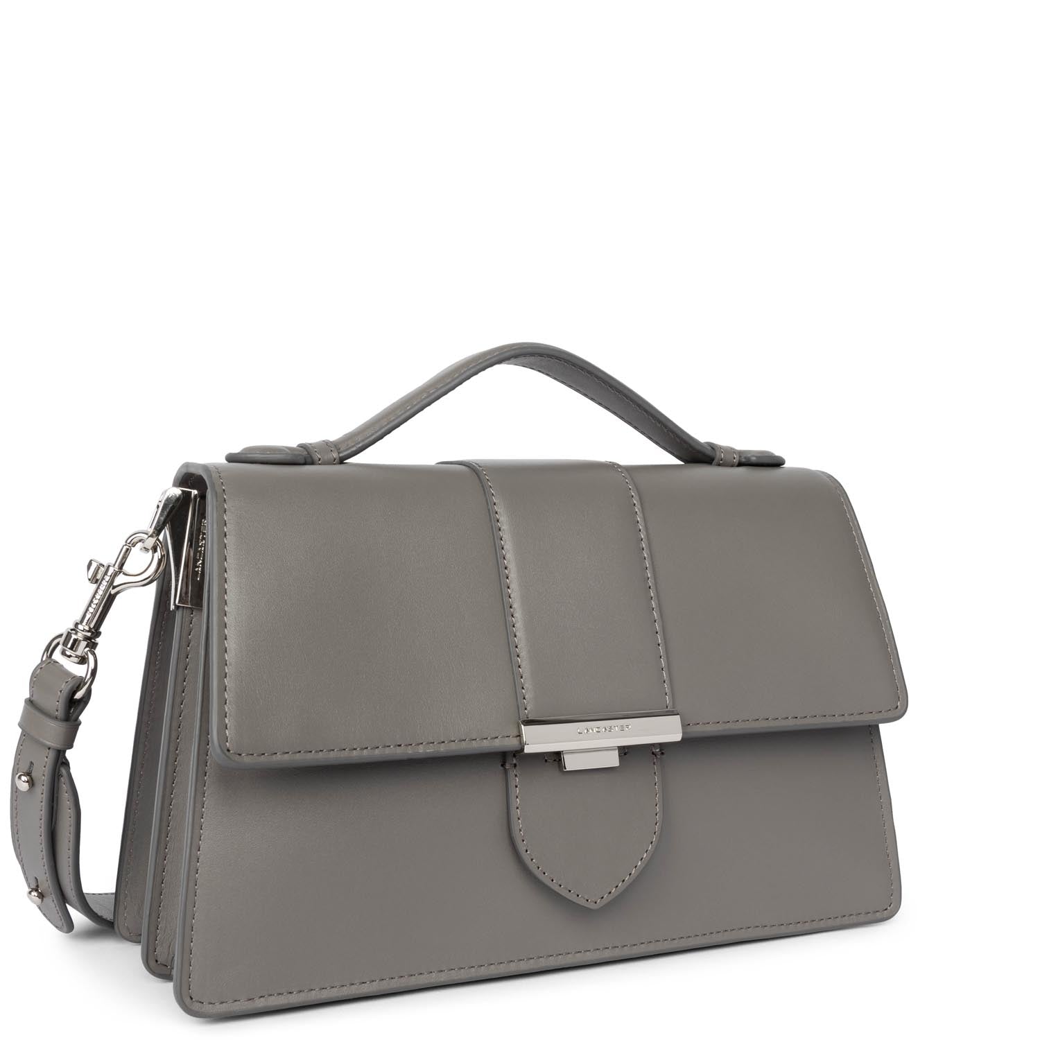 grand sac à main - paris ily