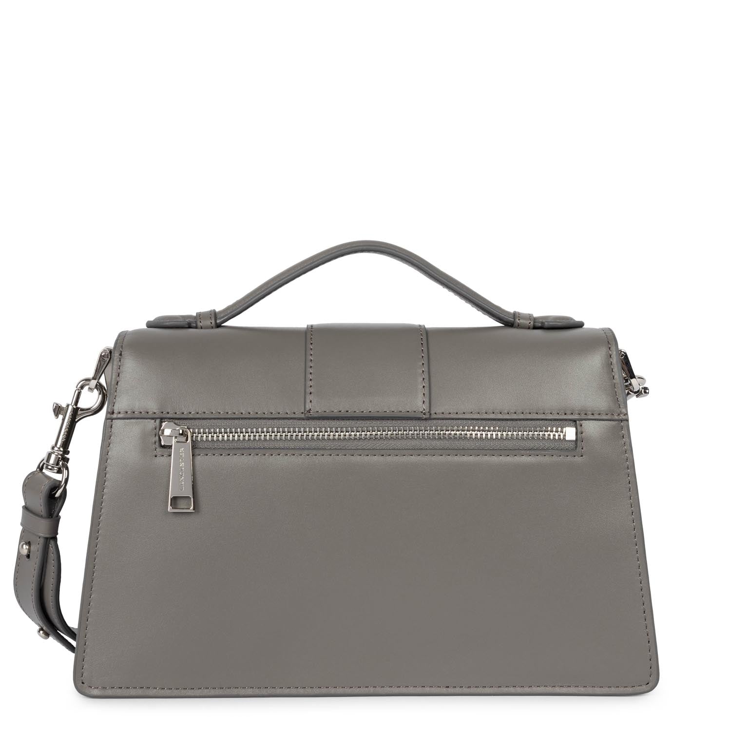 grand sac à main - paris ily