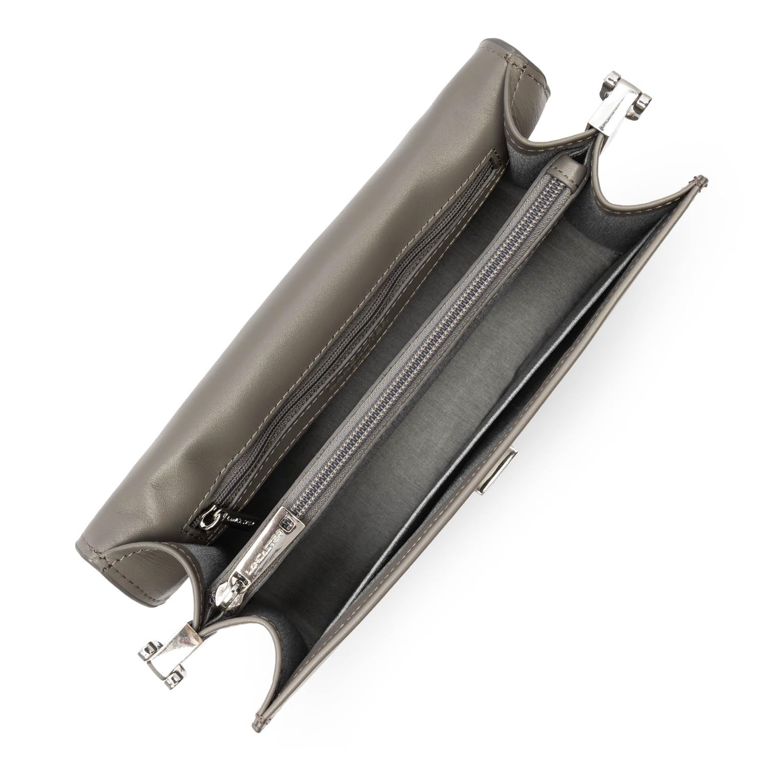 grand sac à main - paris ily