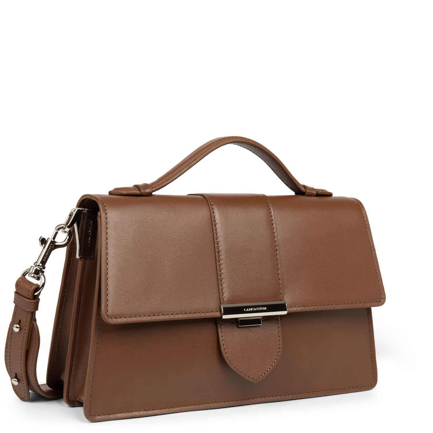 grand sac à main - paris ily