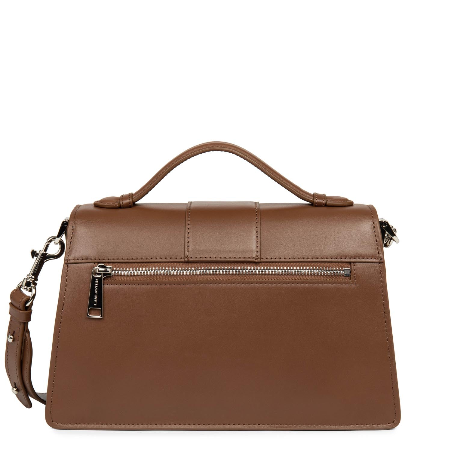 grand sac à main - paris ily