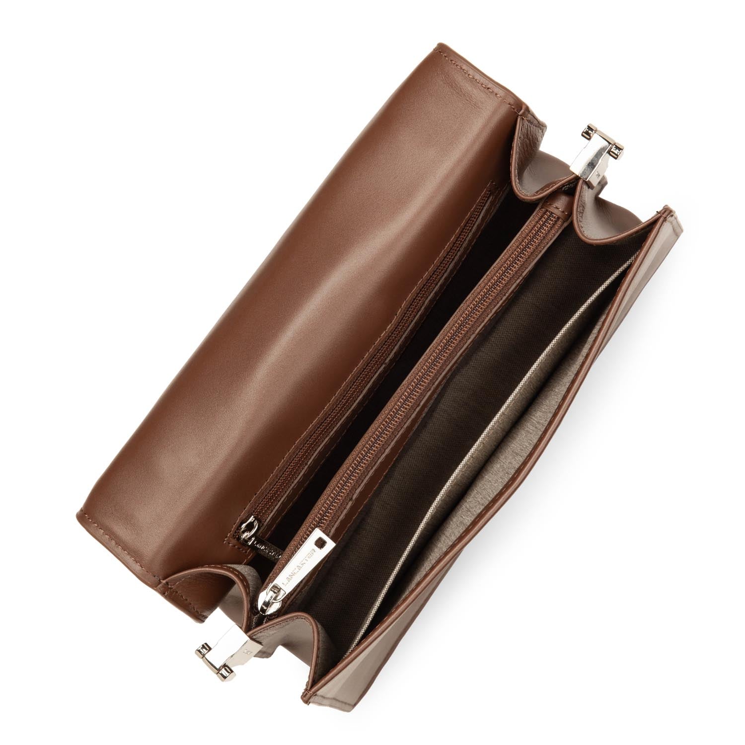 grand sac à main - paris ily