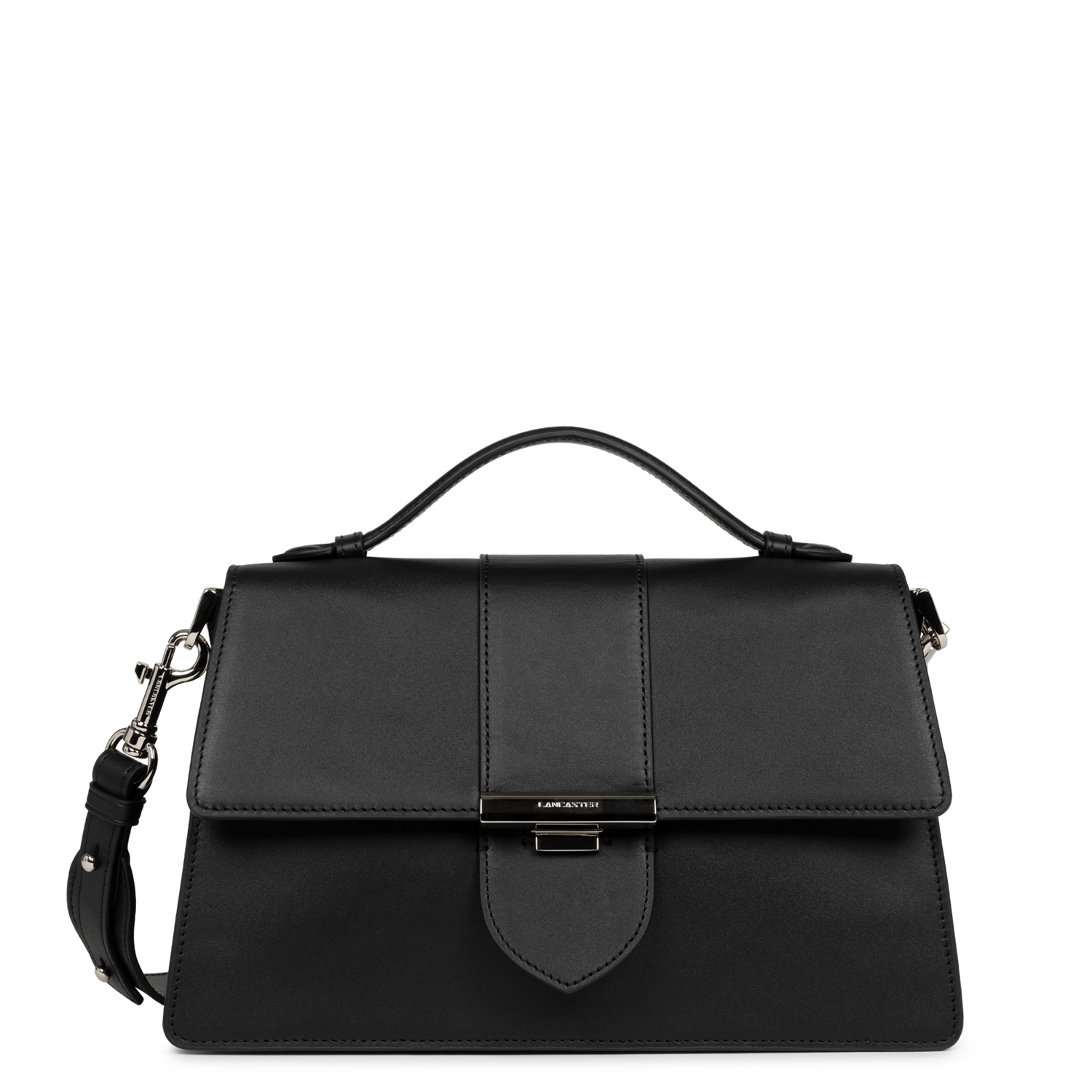 grand sac à main - paris ily