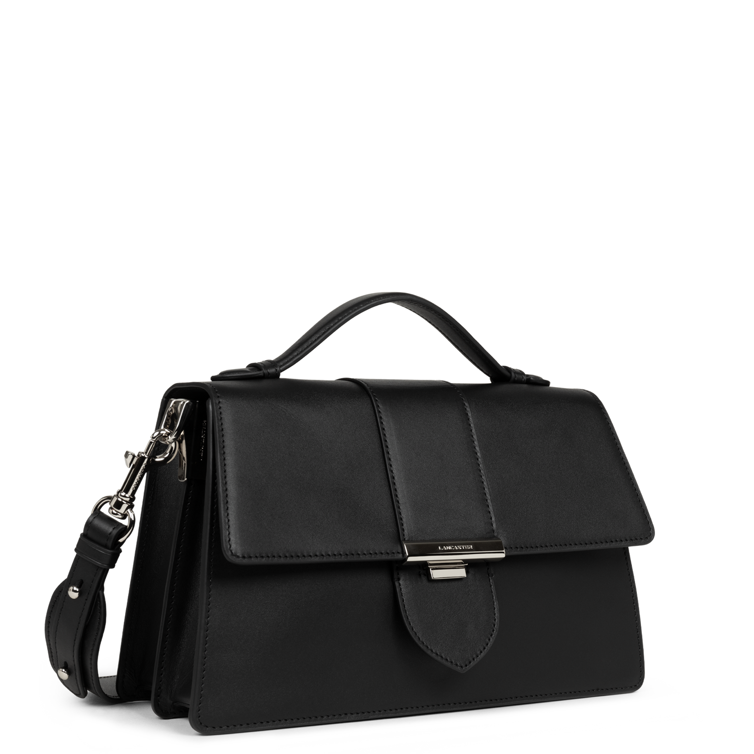 grand sac à main - paris ily