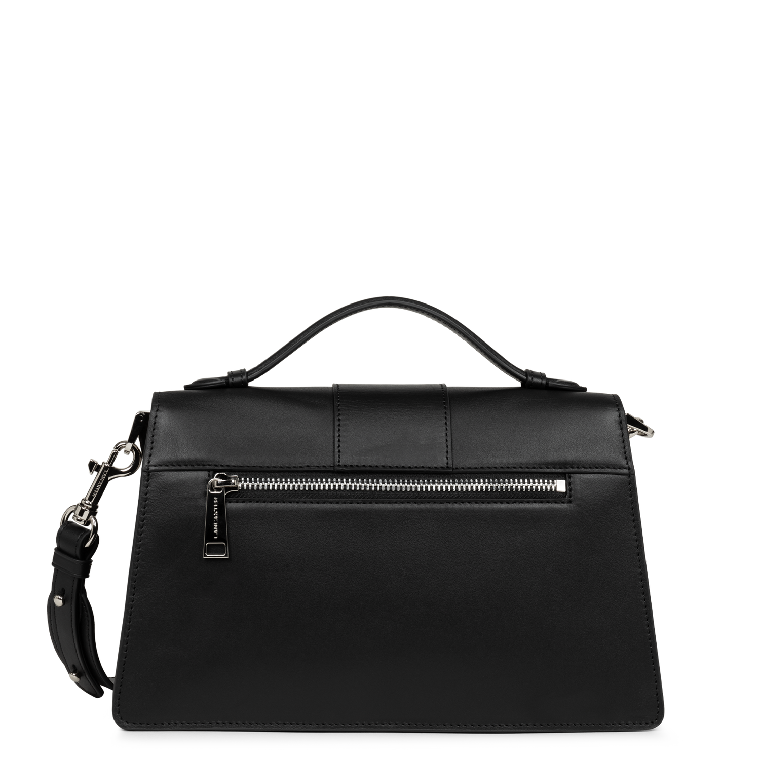 grand sac à main - paris ily