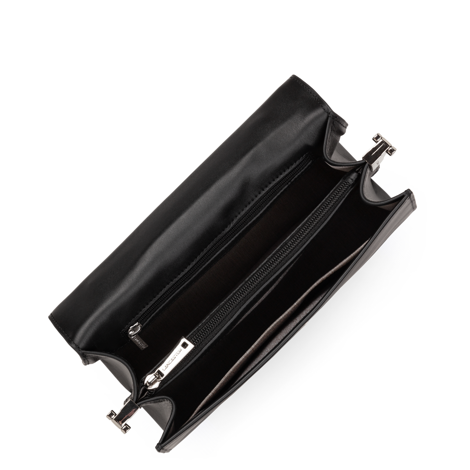 grand sac à main - paris ily